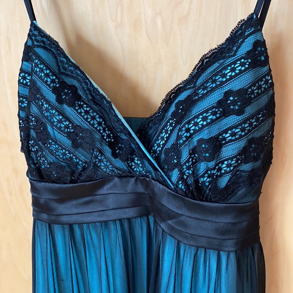 SAKURA Dress - Picture 2 of 11